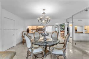 The Grand Doubletree, 1717 N Bayshore Dr a 2356, Miami, FL 33132, - MLS#A11754276