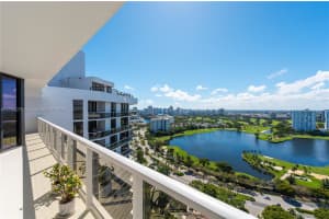 20281 E Country Club Dr, Aventura, FL 33180, Sold 05/08/25