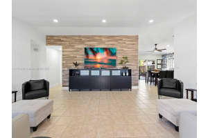 14325 SW 164th Terrace, Miami, FL 33177, Sold 07/08/25