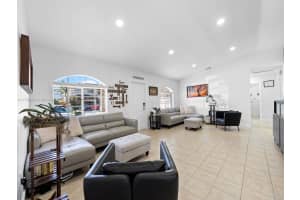 14325 SW 164th Terrace, Miami, FL 33177, Sold 07/08/25