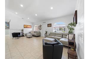 14325 SW 164th Terrace, Miami, FL 33177, Sold 07/08/25