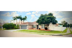 8794 Fort Socrum Village Way, Lakeland, FL 33810, - MLS#A11754291