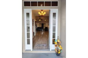 8794 Fort Socrum Village Way, Lakeland, FL 33810, - MLS#A11754291