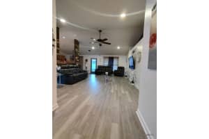 8794 Fort Socrum Village Way, Lakeland, FL 33810, - MLS#A11754291