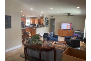 18986 SE Mayo Dr, Jupiter, FL 33469, - MLS#A11754293