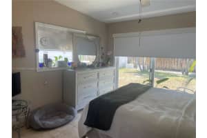 18986 SE Mayo Dr, Jupiter, FL 33469, - MLS#A11754293