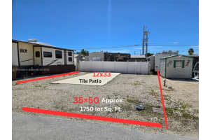 325 Calusa St #38, Key Largo, FL 33037 Sold 12/16/25