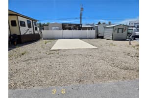 325 Calusa St #38, Key Largo, FL 33037 Sold 12/16/25