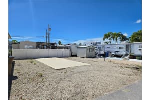 325 Calusa St #38, Key Largo, FL 33037 Sold 12/16/25