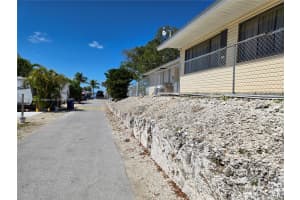 325 Calusa St #38, Key Largo, FL 33037 Sold 12/16/25