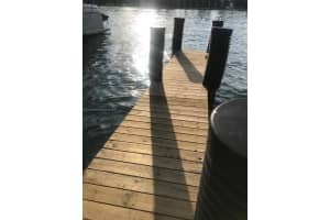 5001 Collins Ave Miami Beach, FL 33140 - MLS#A11754299