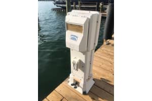 5001 Collins Ave Miami Beach, FL 33140 - MLS#A11754299