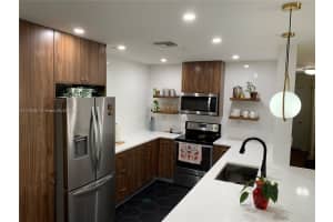 520 SE 5th Ave APT 3103, Fort Lauderdale, FL 33301, Sold 04/04/25