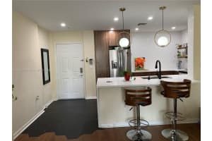 520 SE 5th Ave APT 3103, Fort Lauderdale, FL 33301, Sold 04/04/25