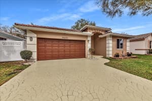 10251 SW 58th St, Cooper City, FL 33328, Sold 05/06/25