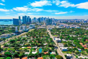 221 NE 48th St, Miami, FL 33137, Sold 04/11/25