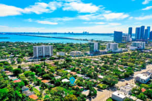 221 NE 48th St, Miami, FL 33137, Sold 04/11/25
