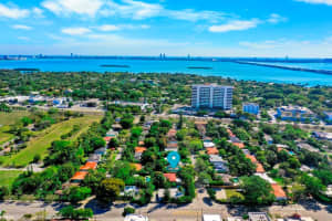 221 NE 48th St, Miami, FL 33137, Sold 04/11/25