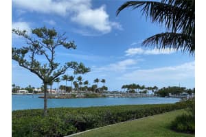 755 Saturn St APT F101, Jupiter, FL 33477, - MLS#A11754316