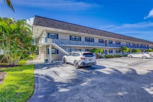 755 Saturn St APT F101, Jupiter, FL 33477, - MLS#A11754316