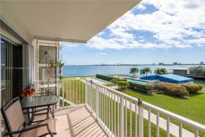 1700 Ne 105th St 216, Miami Shores