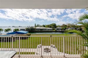 1700 NE 105th St APT 216, Miami Shores, FL 33138, - MLS#A11754317