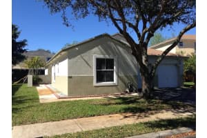 162 Nw 207th Ave Pembroke Pines, FL 33029 - MLS#A11754319