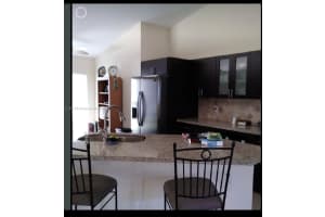 162 Nw 207th Ave Pembroke Pines, FL 33029 - MLS#A11754319