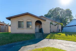 13564 SW 285th Terrace, Homestead, FL 33033, Sold 03/31/25
