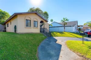 13564 SW 285th Terrace, Homestead, FL 33033, Sold 03/31/25