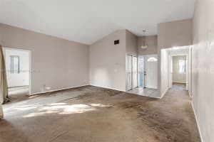 13564 SW 285th Terrace, Homestead, FL 33033, Sold 03/31/25