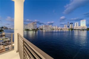 4018 NE 167th St, North Miami Beach, FL 33160, Sold 05/09/25