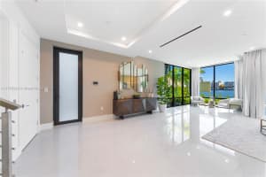 4018 NE 167th St, North Miami Beach, FL 33160, Sold 05/09/25