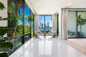 4018 NE 167th St, North Miami Beach, FL 33160, Sold 05/09/25