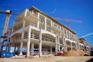 1011 U.S. Hwy 1 d303, Juno Beach, FL 33408, - MLS#A11754330