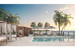 1011 U.S. Hwy 1 d303, Juno Beach, FL 33408, - MLS#A11754330