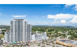 1776 Polk St, Hollywood, FL 33020, Sold 02/27/25