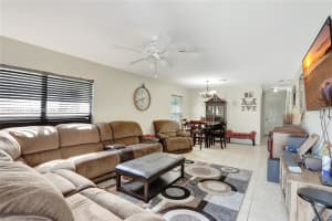 1038 NW 8th St, Hallandale Beach, FL 33009, Sold 04/30/25