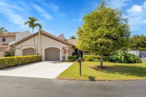 8546 SW 115th Pl #8546, Miami, FL 33173, Sold 04/28/25