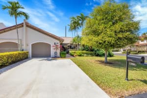 8546 SW 115th Pl #8546, Miami, FL 33173, Sold 04/28/25