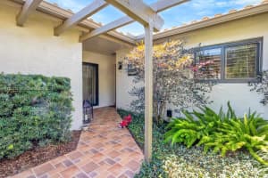8546 SW 115th Pl #8546, Miami, FL 33173, Sold 04/28/25