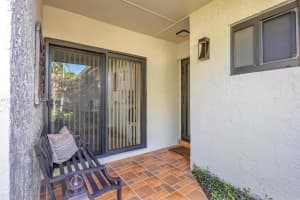8546 SW 115th Pl #8546, Miami, FL 33173, Sold 04/28/25