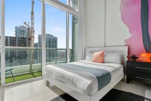 485 Brickell Ave, Miami, FL 33131, Sold 04/04/25