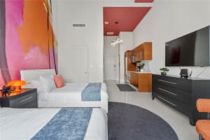 485 Brickell Ave, Miami, FL 33131, Sold 04/04/25