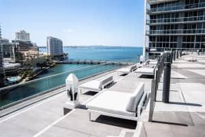 485 Brickell Ave, Miami, FL 33131, Sold 04/04/25