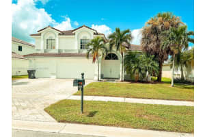 MLS# A11754358, Wellington, Florida 33414