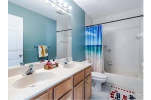MLS# A11754358, Wellington, Florida 33414