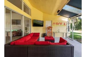 MLS# A11754358, Wellington, Florida 33414
