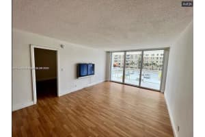 2030 S Ocean Dr APT 211, Hallandale Beach, FL 33009, - MLS#A11754360