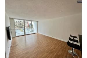 2030 S Ocean Dr APT 211, Hallandale Beach, FL 33009, - MLS#A11754360